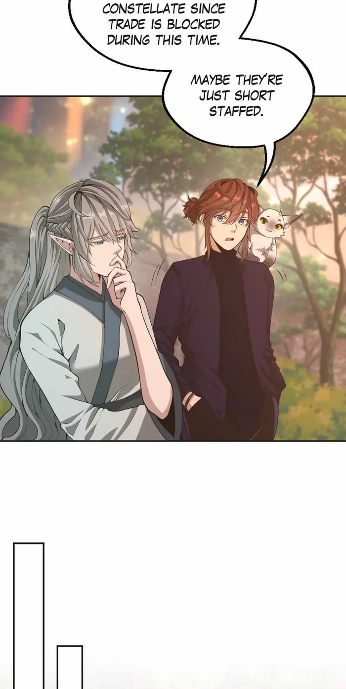 The Beginning After the End Chapter 133 image 32_optimized